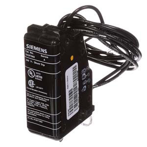 SIEMENS S04FD60