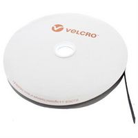21-14332 par VELCRO USA