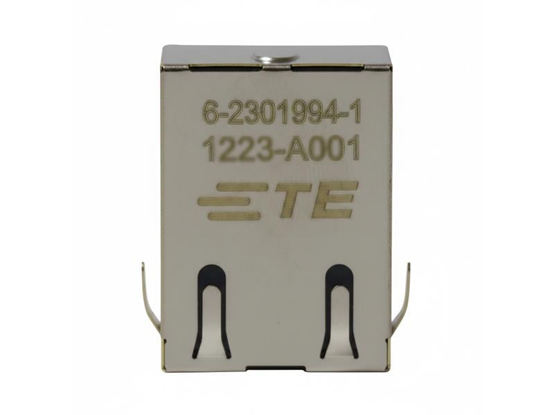 TE CONNECTIVITY 2301994-1