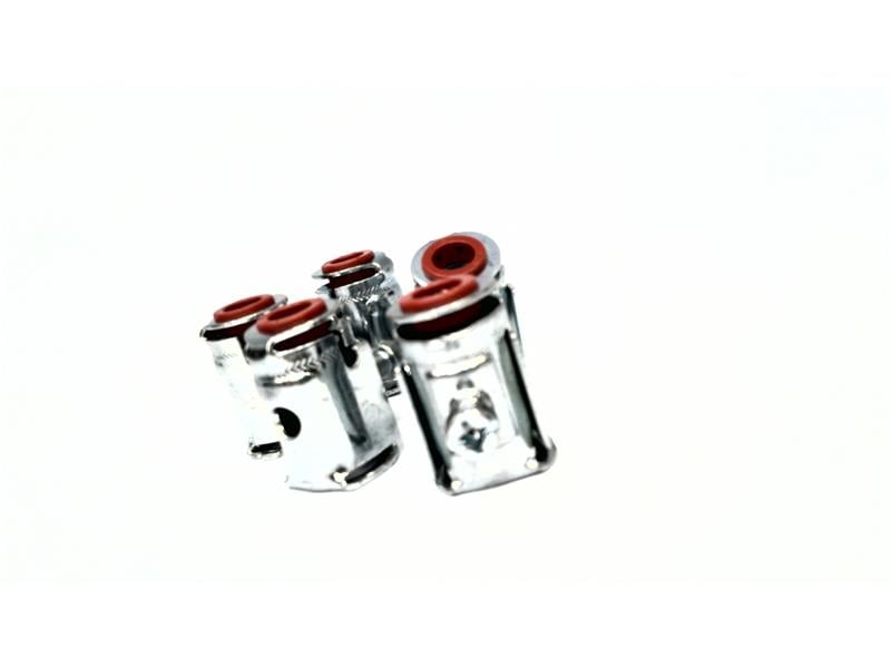 HALEX ADALET ECM 26571 HALEX ADALET ECM 26571