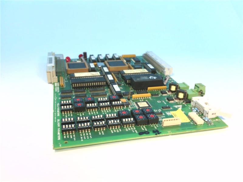 KONE 476200H10
