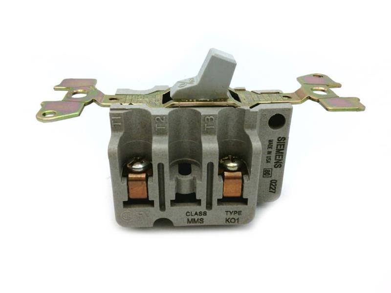 SIEMENS MMSKS1