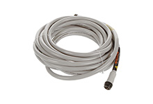 MOLEX 113030A46M100