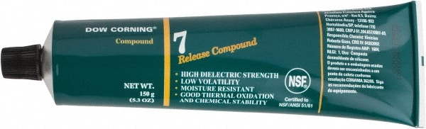 DUPONT 0131758