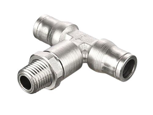 PARKER 172PLM-4M-M5