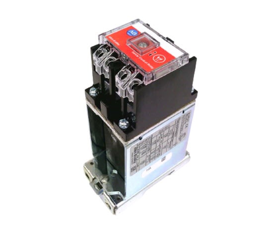 ALLEN BRADLEY 700S-DCP310DZ24