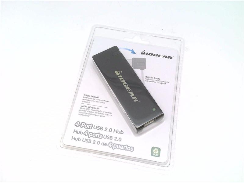 IOGEAR GUH285W6