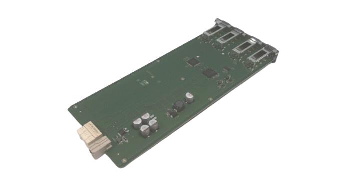 SIEMENS 6GK5992-4AS00-8AA0