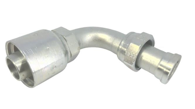 PARKER 1J143-20-20