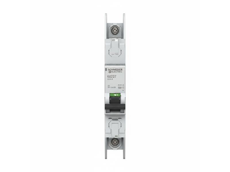 60227 by SCHNEIDER ELECTRIC