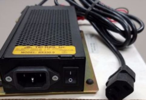 FANUC 510-1000-004