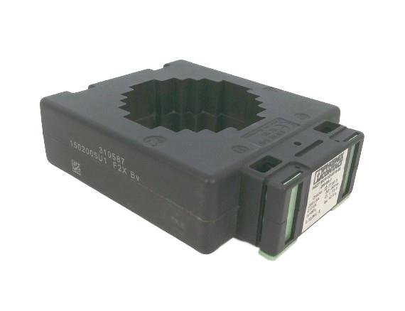 PHOENIX CONTACT PACT MCR-V2-6015- 85- 200-5A-1