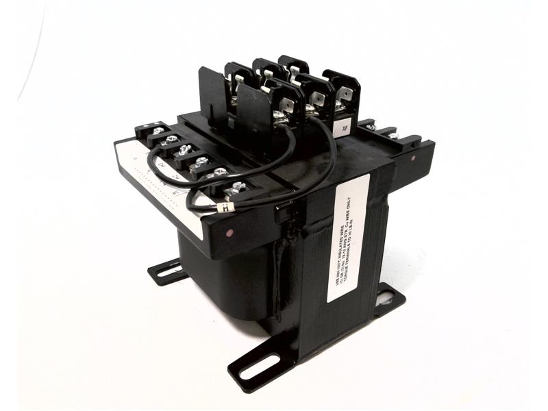 ALLEN BRADLEY 1497A-A9-M8-3-N