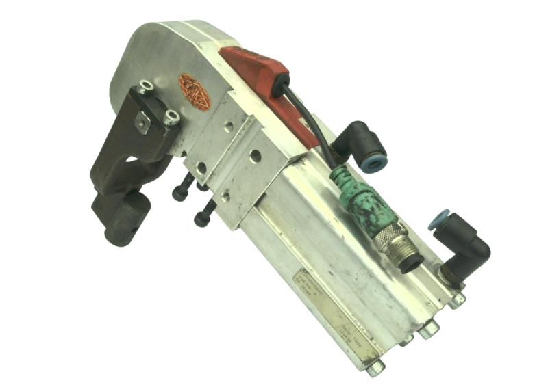 DESTACO 832L32-103B800