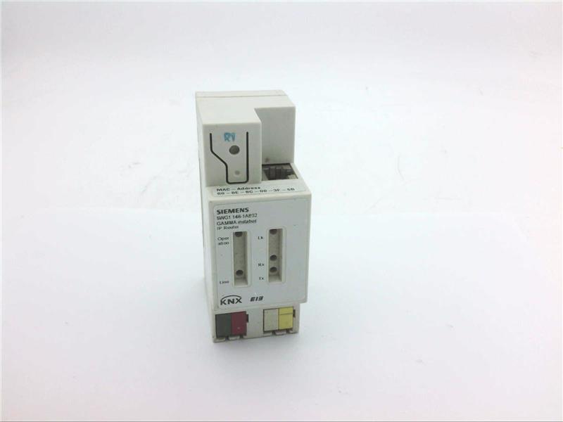 SIEMENS 5WG1146-1AB02
