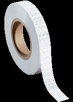 REF-PLUS-R25-K por SICK