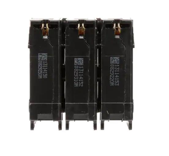 SIEMENS QP330
