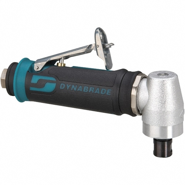 DYNABRADE 48315