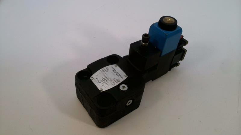 CG5 060A F V M FTWL B6 P10 110 by EATON CORPORATION