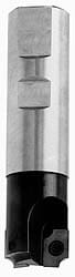 BE6411948C2 par NEW TECH CUTTING TOOLS