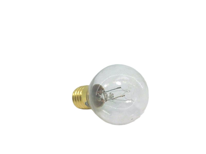 PHILIPS 10S11N130V