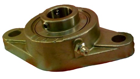 AMI BEARINGS MUCFL204-12