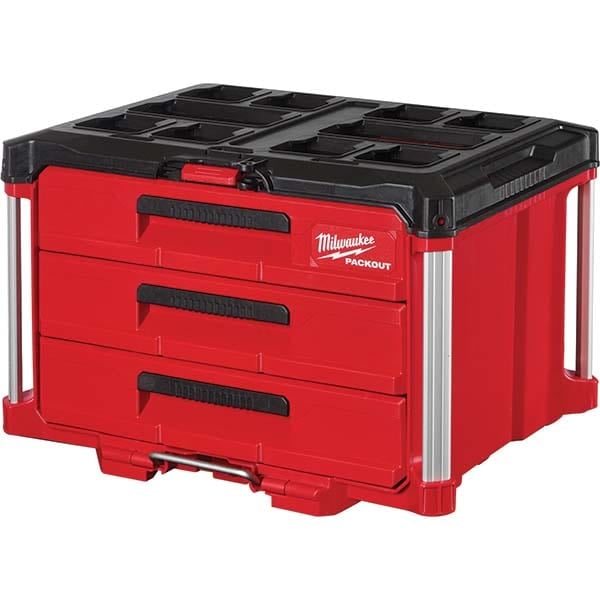 MILWAUKEE POWER TOOLS 48-22-8443