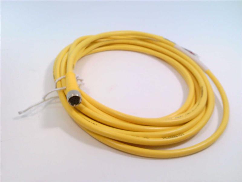 TURCK PKG 6M-4