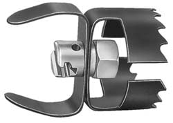61970 par RIDGID TOOL