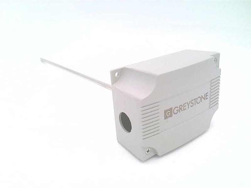 GREYSTONE TE500B12E21E6