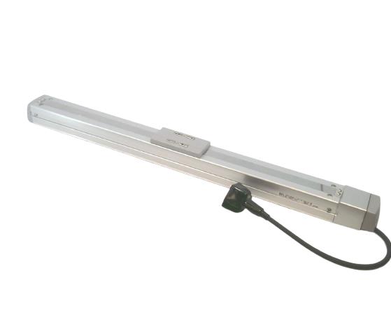 IAI DS-SA5-I-20-12-350-C1-M