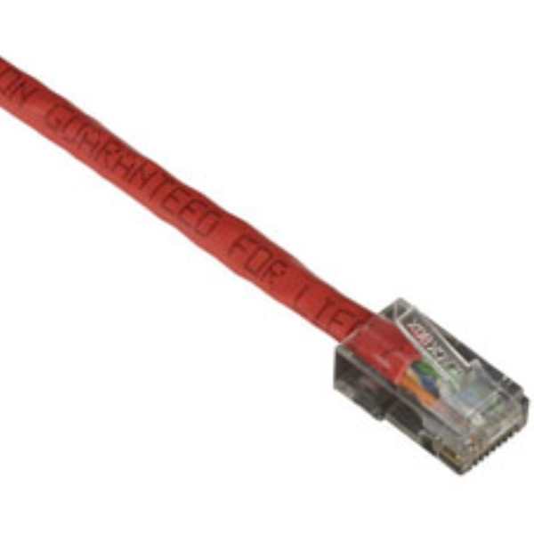 BLACK BOX CORP EVNSL623-0015