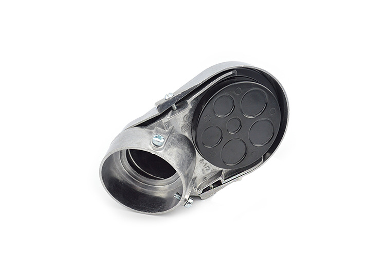 NSI INDUSTRIES 1257-MT