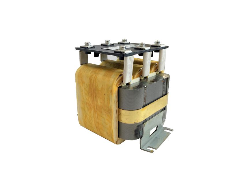 FANUC A81L-0001-0157