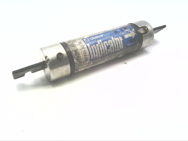 LITTELFUSE FLSR-175ID