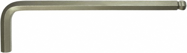 PARAMOUNT TOOL PAR17574