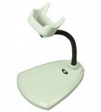 OHV-BRACKET by PEPPERL & FUCHS