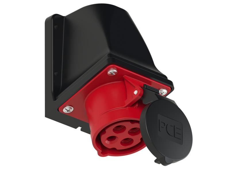 PCE ELECTRIC 11491-7