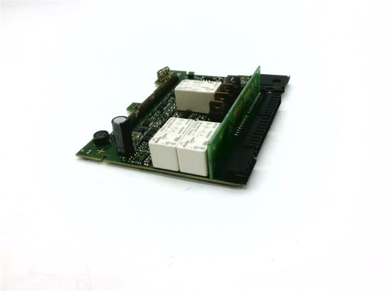 PILZ 4404L3