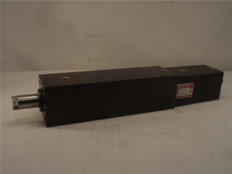 LRA-35-90-3.00 by ZAYTRAN INC