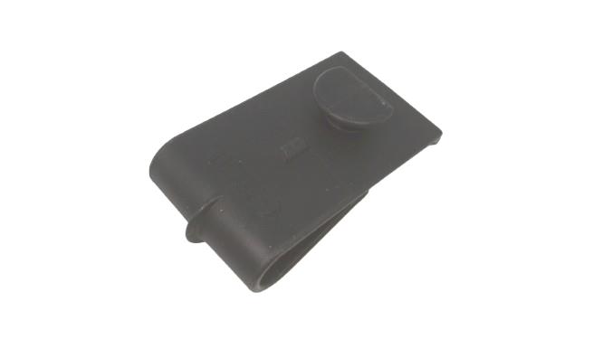 HONEYWELL 280480-001