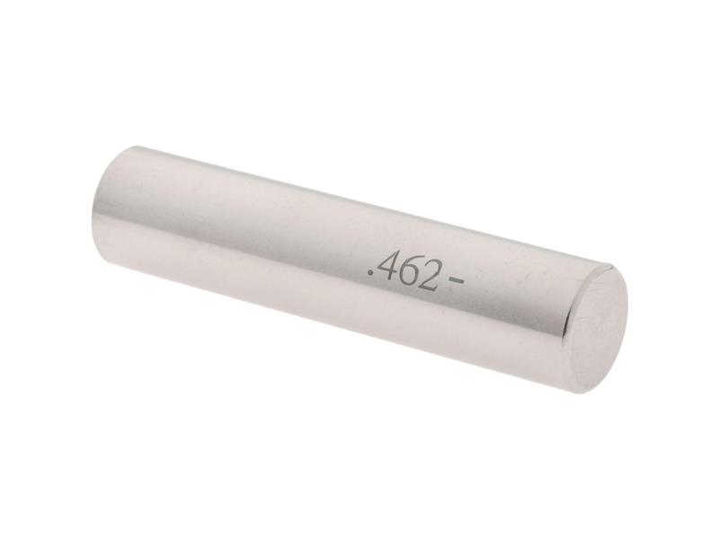 SWISS PRECISION INSTRUMENTS 19-462-1