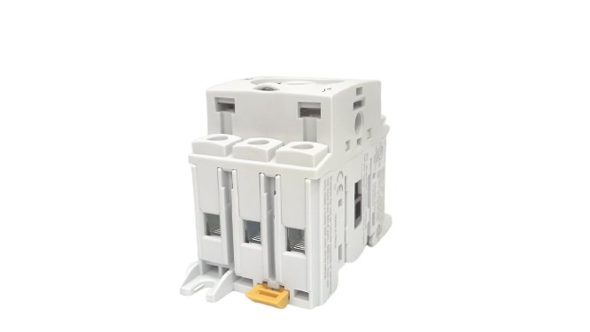 EATON CORPORATION R5A3030U