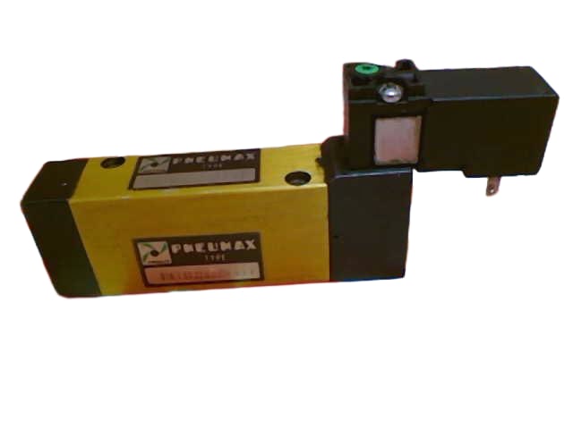 818/1.53.32.00.02R par PNEUMAX