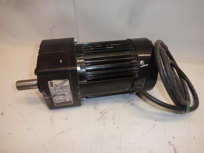 OK INTERNATIONAL 525-110