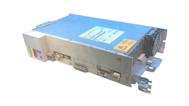 6SE7021-0TP50-Z+G91+C43+K80 par SIEMENS