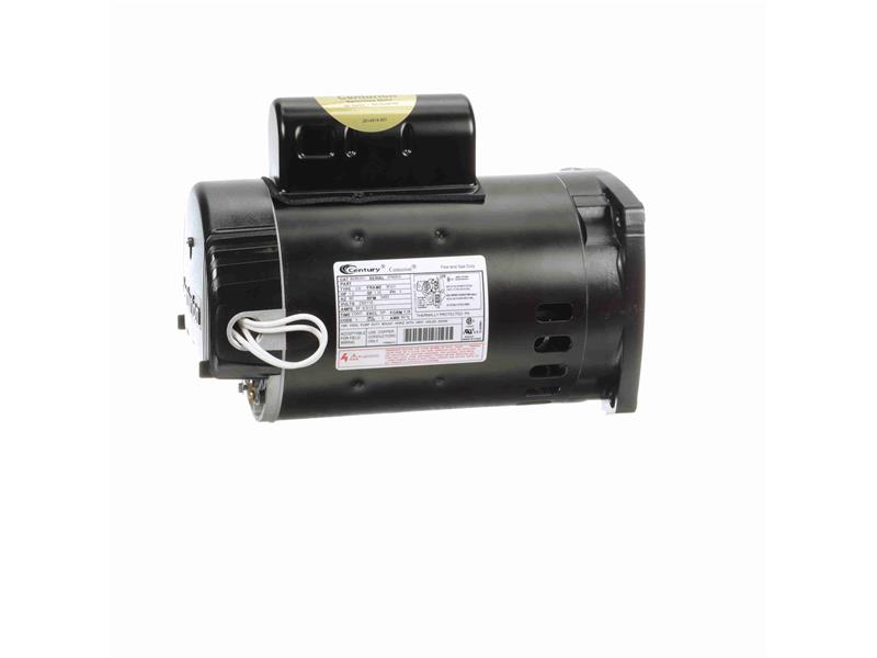 REGAL REXNORD B2853V1