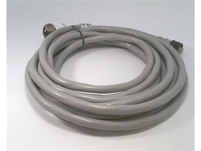 BELDEN 0848549039