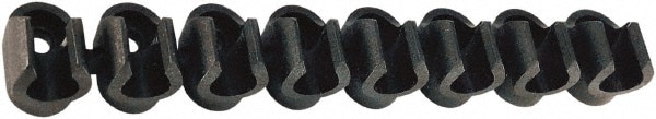 PARKER CLIP 06 00