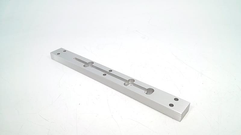ASSA ABLOY AM3300